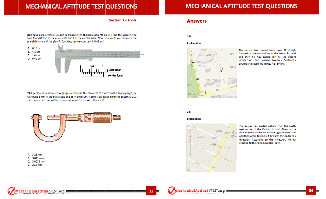 aptitude-test-20-free-practice-questions-tips